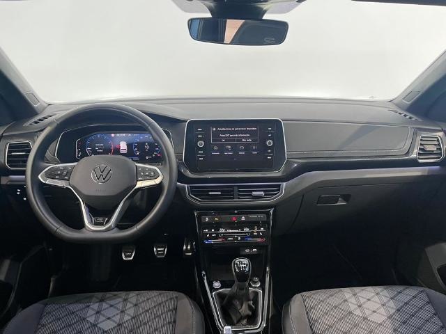 Vehículo destacado Awauto - 4