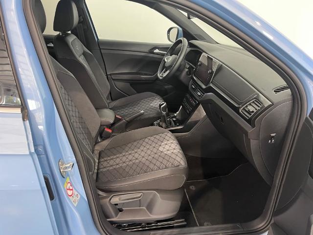 Vehículo destacado Awauto - 5