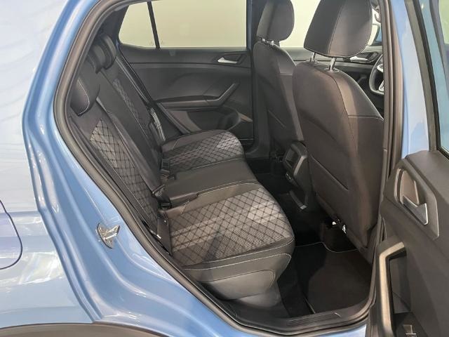 Vehículo destacado Awauto - 6