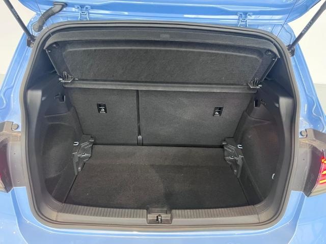 Vehículo destacado Awauto - 7