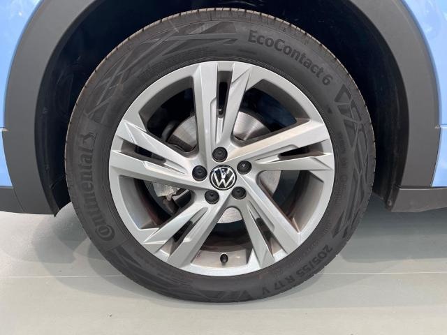 Vehículo destacado Awauto - 8