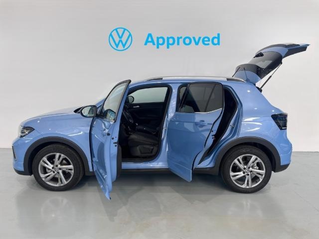 Vehículo destacado Awauto - 9