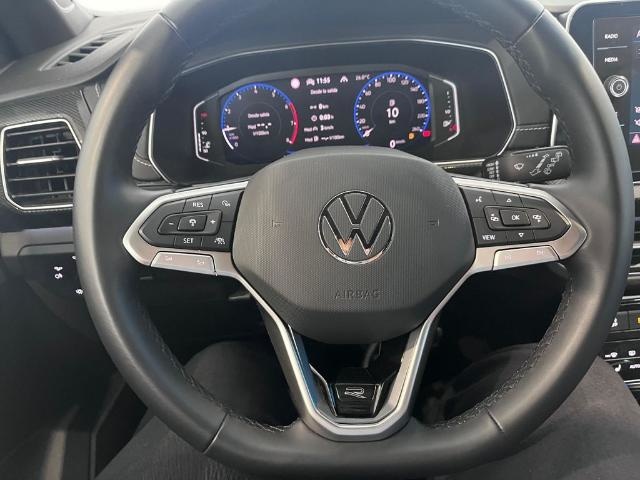 Vehículo destacado Awauto - 10