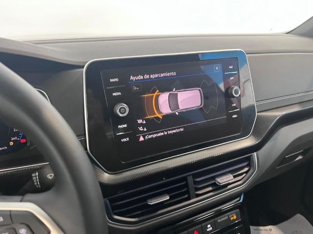 Vehículo destacado Awauto - 11