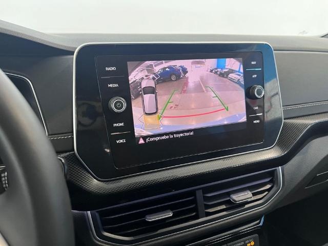 Vehículo destacado Awauto - 12