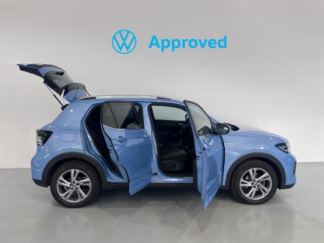 Vehículo destacado Awauto - 13