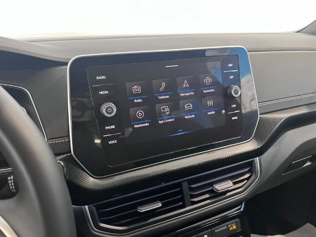 Vehículo destacado Awauto - 14