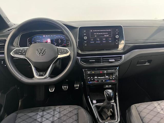 Vehículo destacado Awauto - 15