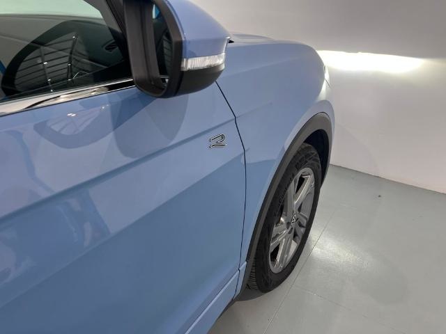 Vehículo destacado Awauto - 16