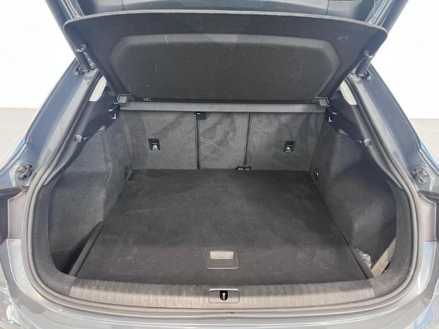 AudiQ3 Sportback Advanced 35 TFSI 110 kW (150 CV) S tronic7