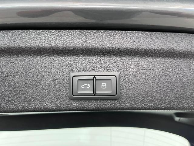 AudiQ3 Sportback Advanced 35 TFSI 110 kW (150 CV) S tronic16