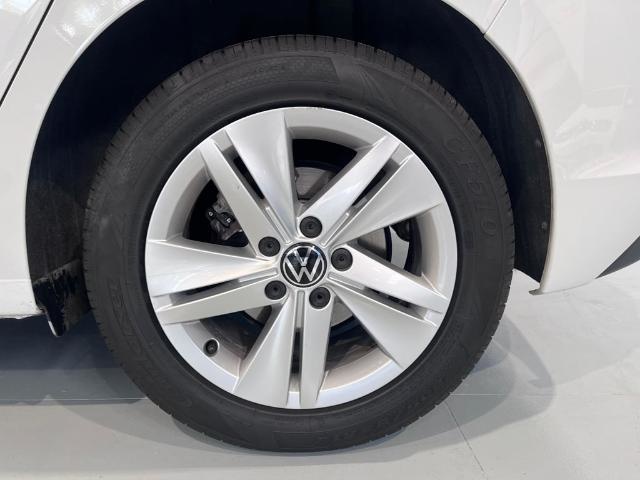 VolkswagenGolf Life 1.0 eTSI 81 kW (110 CV) DSG8