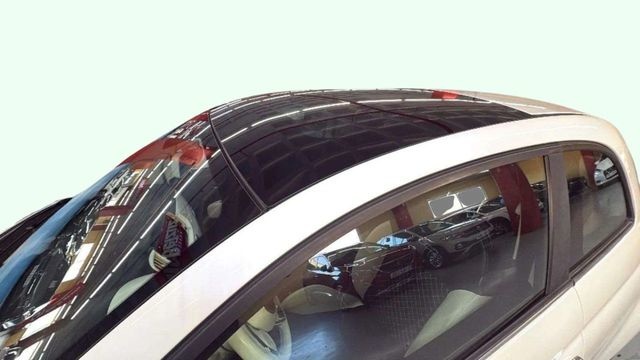 Fiat500 1.0 Hybrid Dolcevita 51 kW (70 CV) Vehículo usado en Barcelona - 7