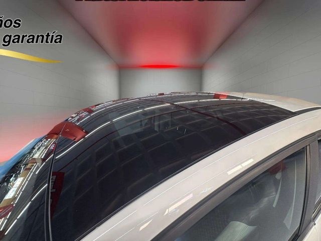 Fiat500 1.0 Hybrid Dolcevita 51 kW (70 CV) Vehículo usado en Barcelona - 28 Fiat500 1.0 Hybrid Dolcevita 51 kW (70 CV) Vehículo usado en Barcelona - 28