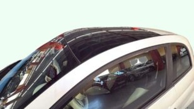 Fiat 500 1.0 Hybrid Dolcevita 51 kW (70 CV) Fiat 500 1.0 Hybrid Dolcevita 51 kW (70 CV)