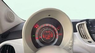 Fiat 500 1.0 Hybrid Dolcevita 51 kW (70 CV)