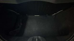 Fiat 500 1.0 Hybrid Dolcevita 51 kW (70 CV)