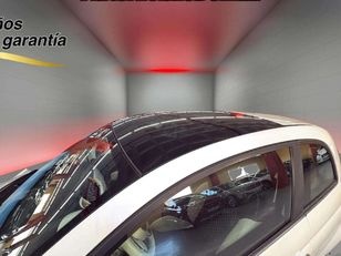 Fiat 500 1.0 Hybrid Dolcevita 51 kW (70 CV)