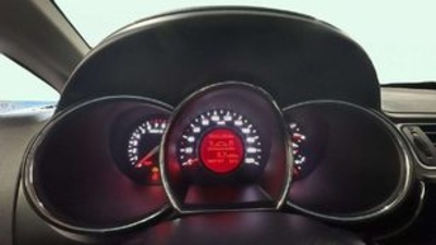 Kia Rio 1.2 CVVT Drive 62 kW (84 CV) Kia Rio 1.2 CVVT Drive 62 kW (84 CV)