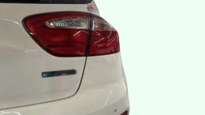 Kia Rio 1.2 CVVT Drive 62 kW (84 CV) Kia Rio 1.2 CVVT Drive 62 kW (84 CV)