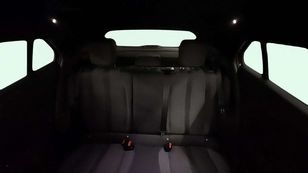 Peugeot 2008 PureTech 130 S&S Allure Pack EAT8 96 kW (130 CV)