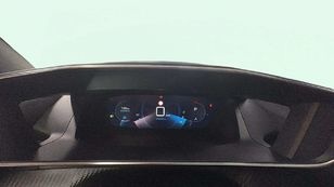 Peugeot 2008 PureTech 130 S&S Allure Pack EAT8 96 kW (130 CV)
