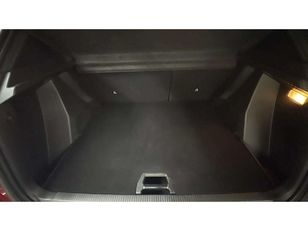 Peugeot 2008 PureTech 130 S&S Allure Pack EAT8 96 kW (130 CV)