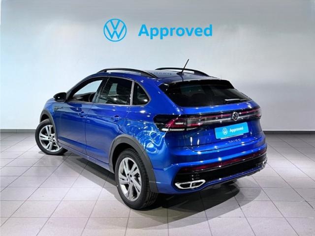 Vehículo destacado Awauto - 2