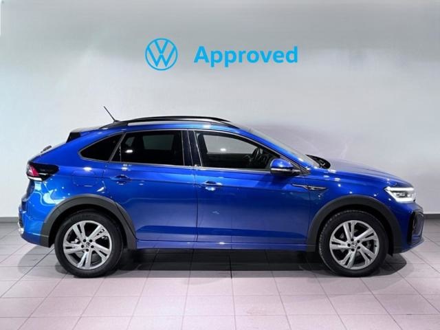 Vehículo destacado Awauto - 3