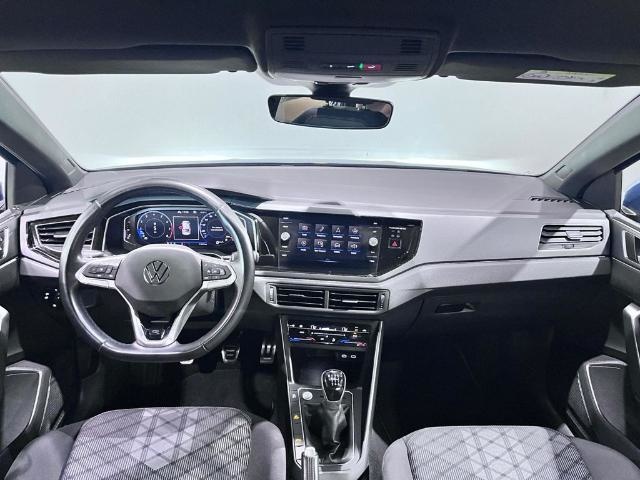 Vehículo destacado Awauto - 4