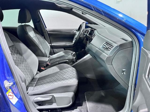 Vehículo destacado Awauto - 5