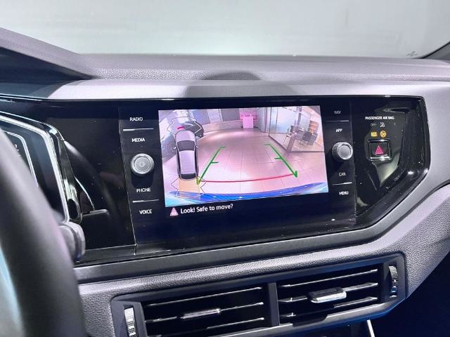 Vehículo destacado Awauto - 11