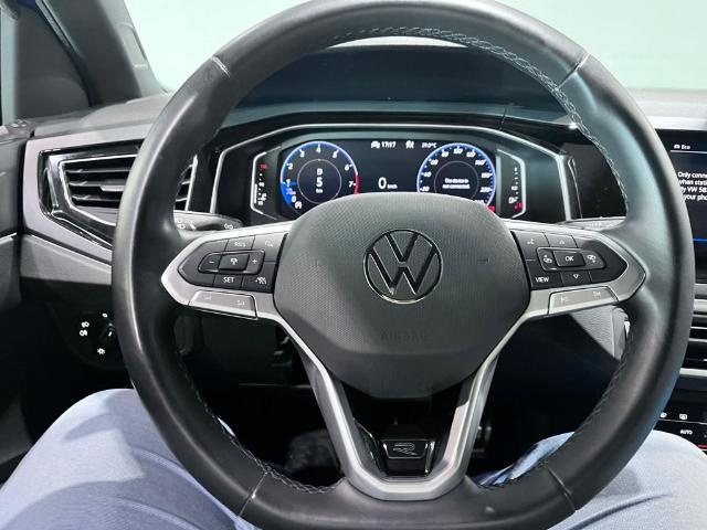 Vehículo destacado Awauto - 12