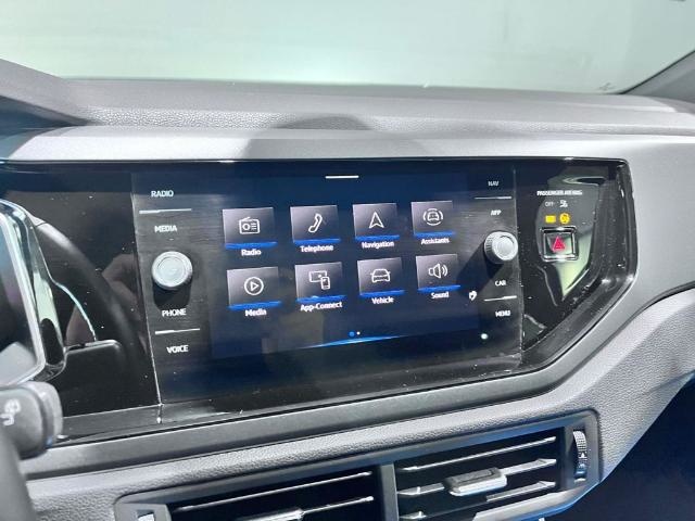 Vehículo destacado Awauto - 13