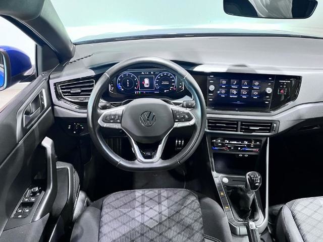 Vehículo destacado Awauto - 15