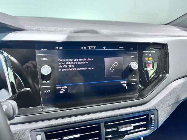 Vehículo destacado Awauto - 16