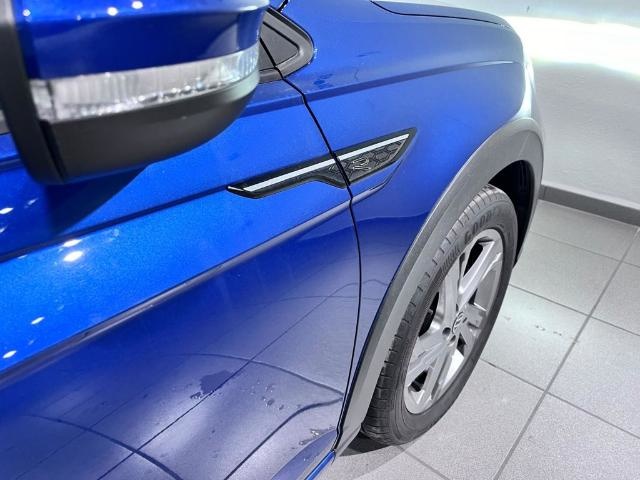 Vehículo destacado Awauto - 17