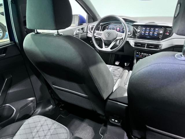 Vehículo destacado Awauto - 18