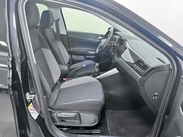 VolkswagenTaigo Life 1.0 TSI 81 kW (110 CV) DSG5