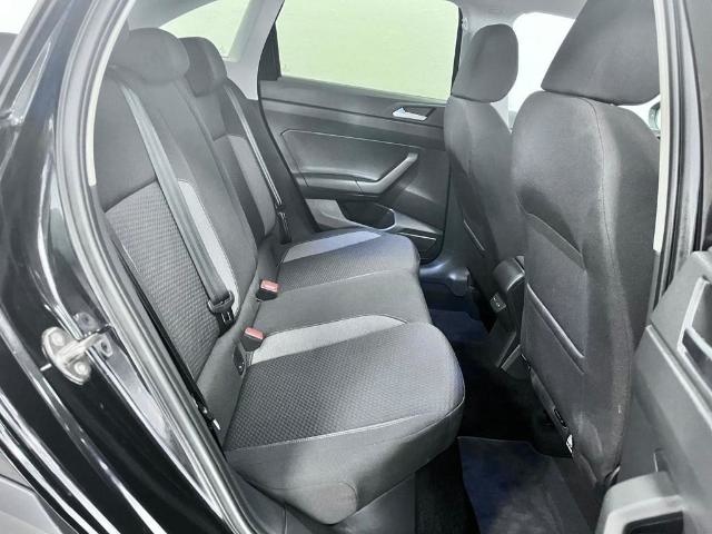 VolkswagenTaigo Life 1.0 TSI 81 kW (110 CV) DSG6