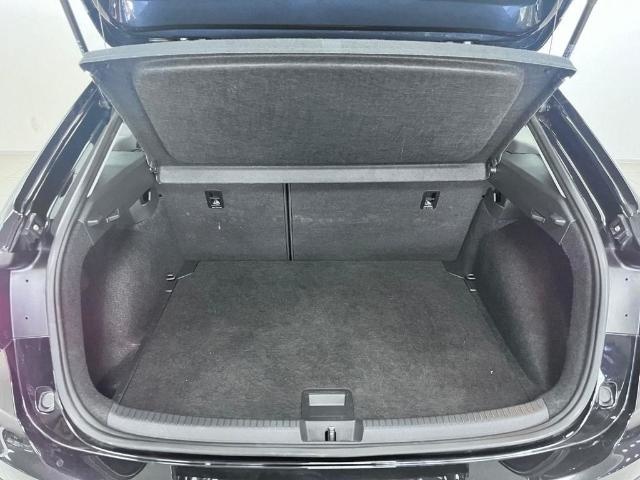 VolkswagenTaigo Life 1.0 TSI 81 kW (110 CV) DSG7