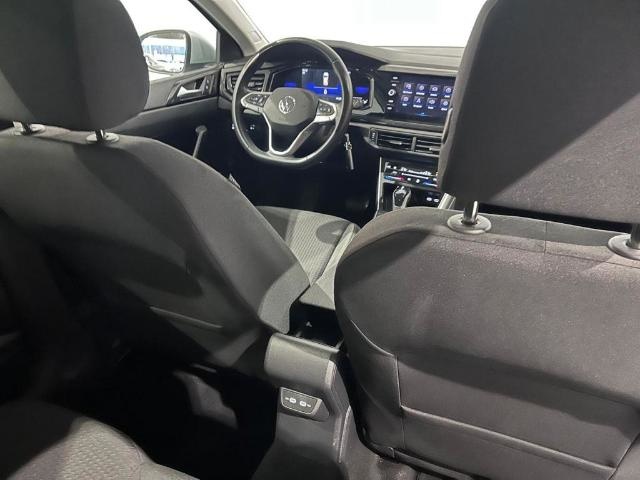 VolkswagenTaigo Life 1.0 TSI 81 kW (110 CV) DSG10