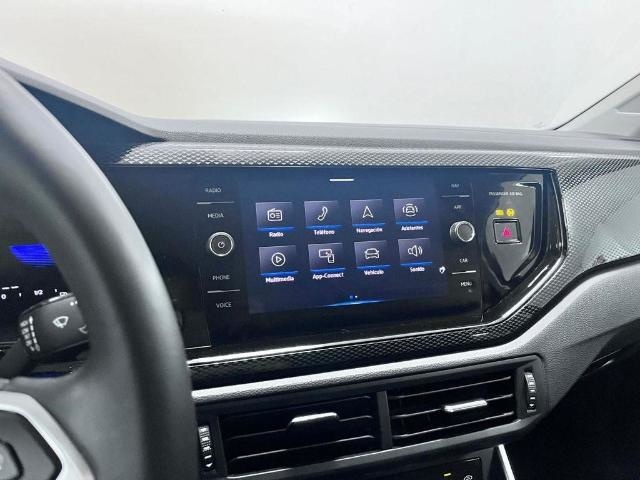 VolkswagenTaigo Life 1.0 TSI 81 kW (110 CV) DSG16