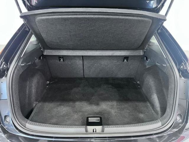 VolkswagenTaigo Life 1.0 TSI 81 kW (110 CV) DSG17