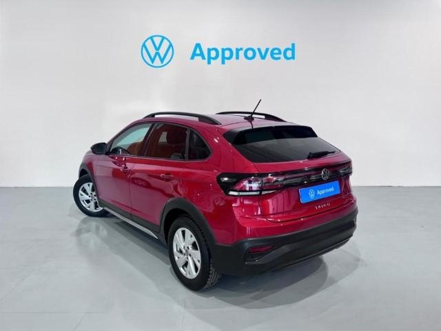 Vehículo destacado Awauto - 2