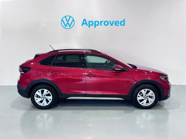 Vehículo destacado Awauto - 3