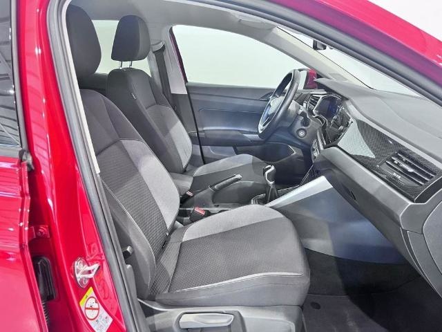 Vehículo destacado Awauto - 5