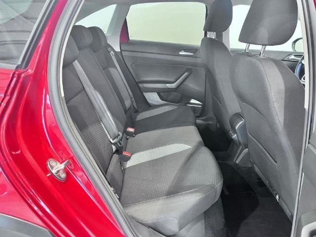 Vehículo destacado Awauto - 6