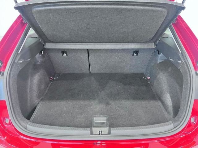 Vehículo destacado Awauto - 7