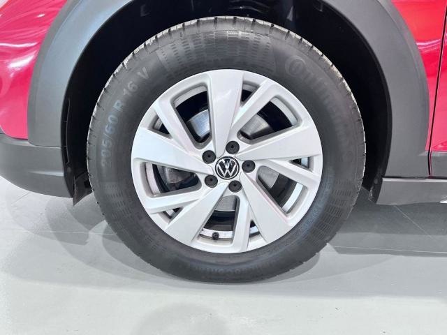 Vehículo destacado Awauto - 8